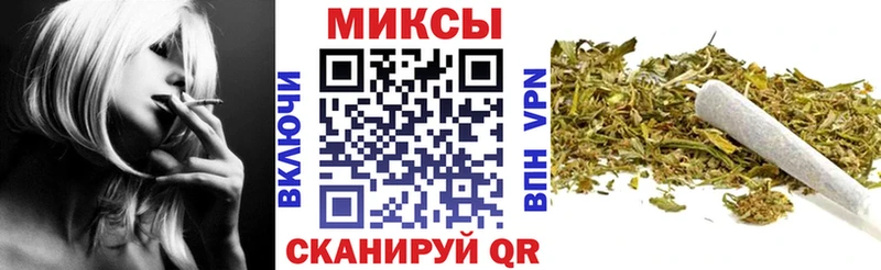 БУТИРАТ BDO 33%  Дзержинск 