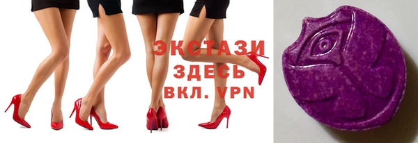 твердый Горняк