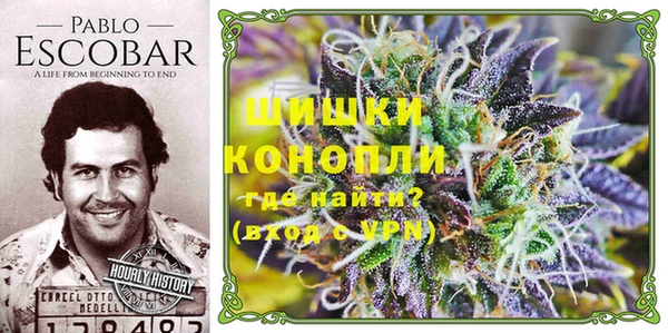 бутират Гусиноозёрск