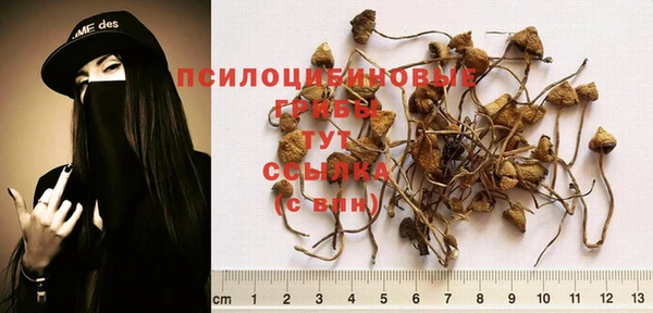 кокаин VHQ Гусь-Хрустальный