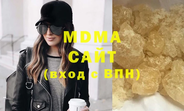 не бодяженный Горнозаводск